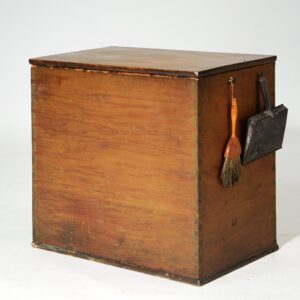 Box Furniture