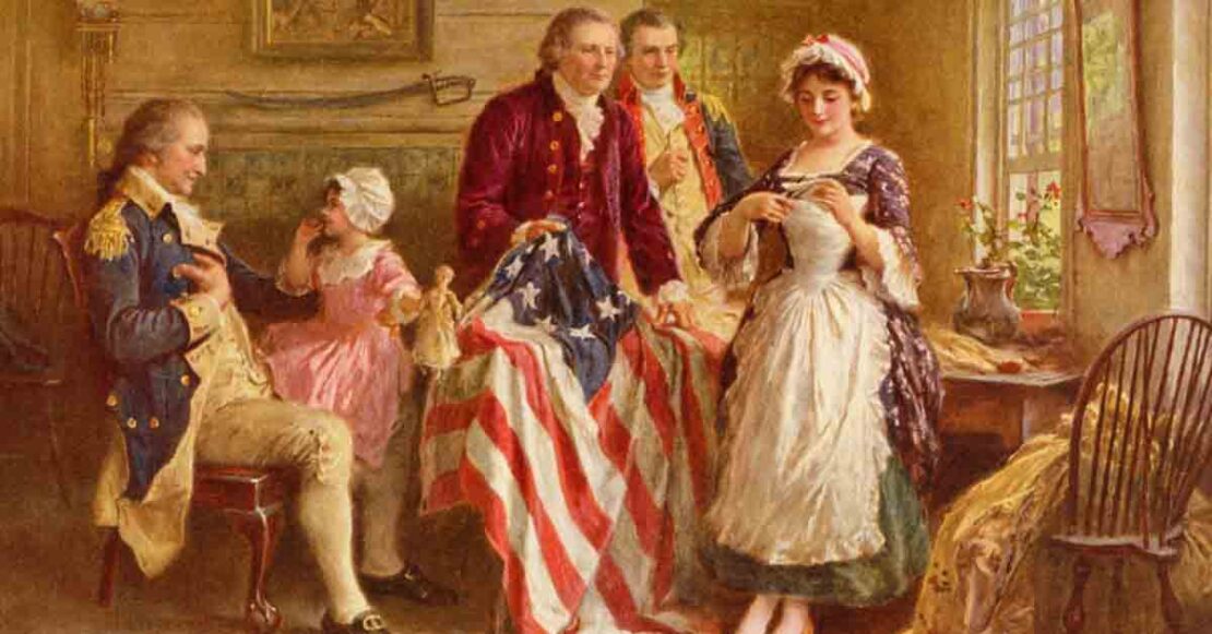 American Art