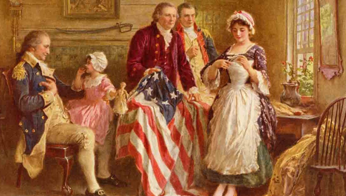 American Art