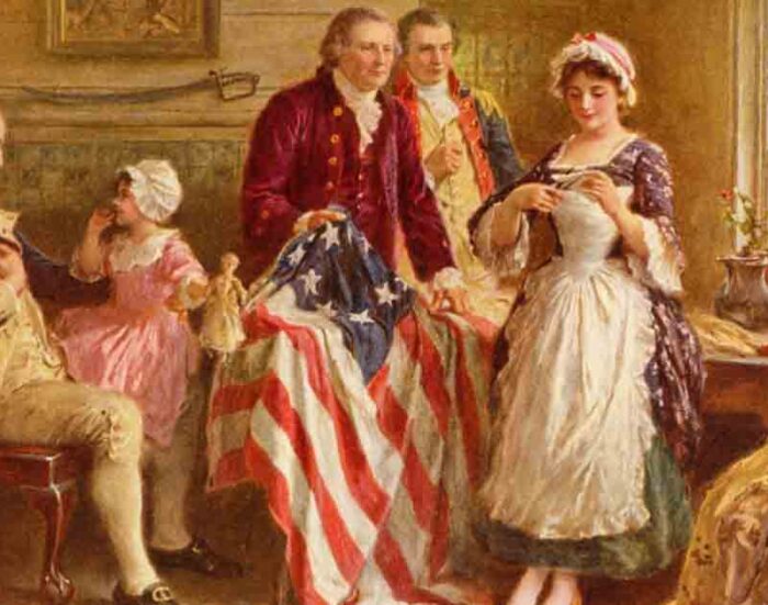 American Art