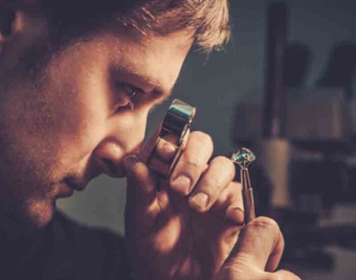 antique appraisers