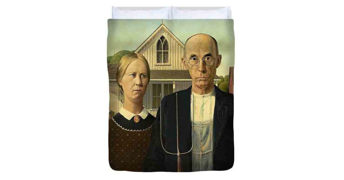 American Artworks