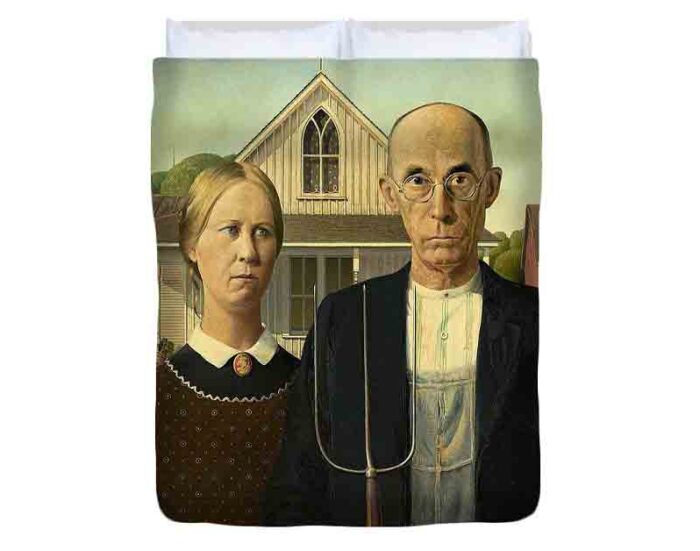 American Artworks