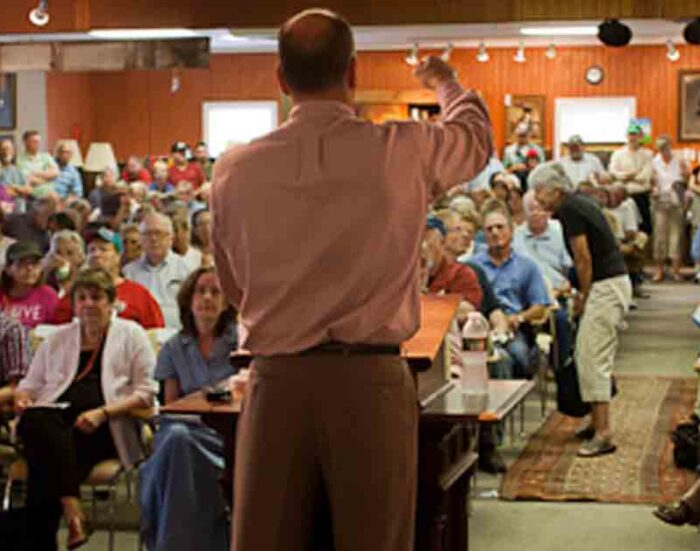 Local Antique Appraisers