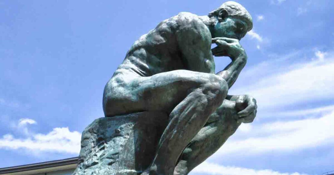 Famous Artists Sculptors