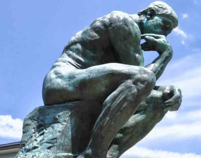Famous Artists Sculptors