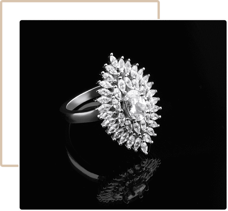 Antique Jewelry Antique Jewelry