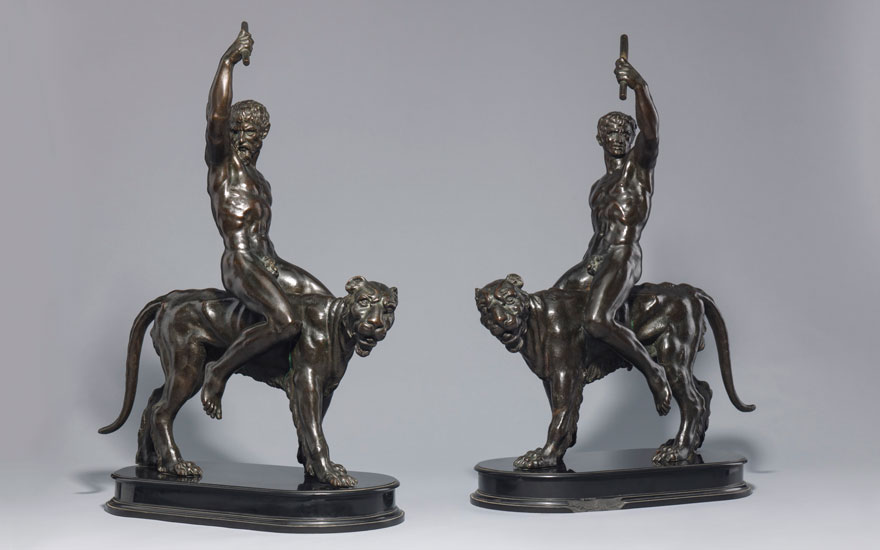 Antique-Bronzes-Buyers Antique Bronzes