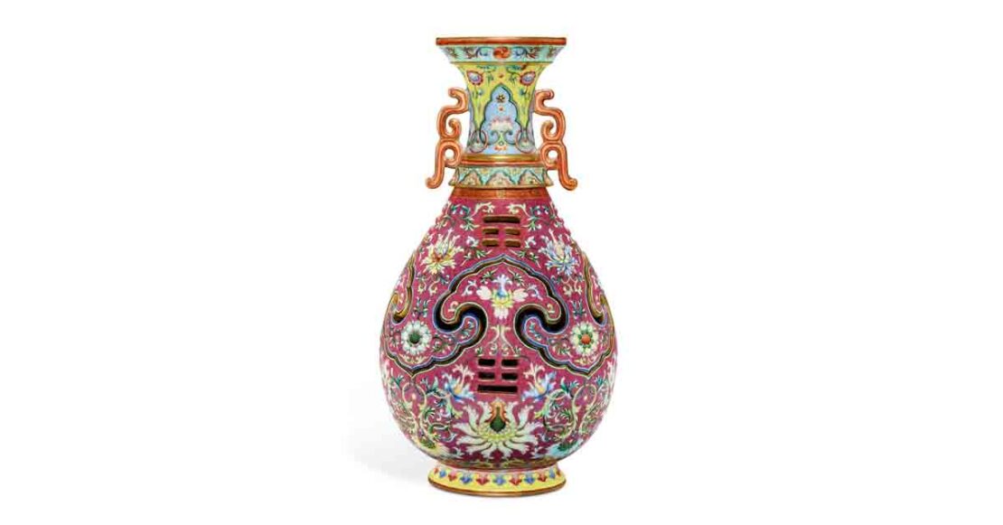 Chinese Antiques