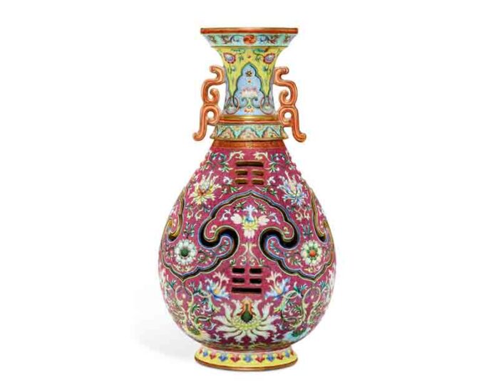 Chinese Antiques