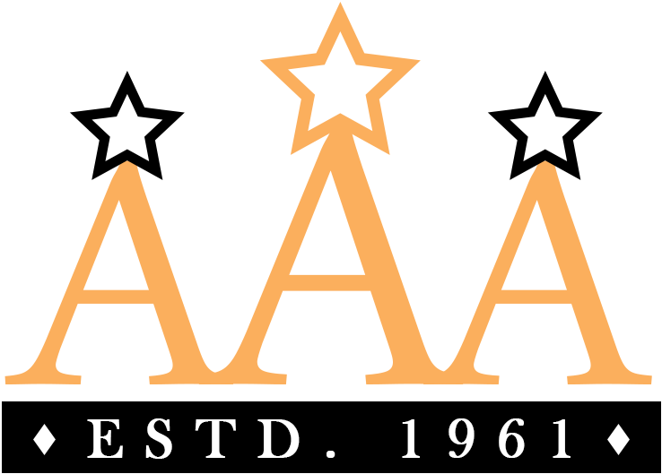 Antique Appraisers Auctioneers