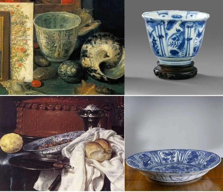 Ming-porcelain-buyers Ming porcelain buyers