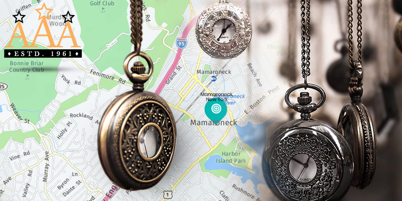 antique buyers mamaroneck