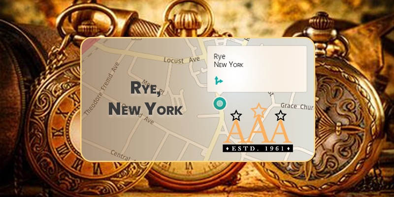 antique-buyers-rye antique buyers rye