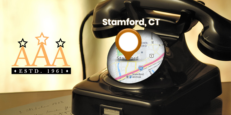 antique-buyers-stamford antique buyers stamford