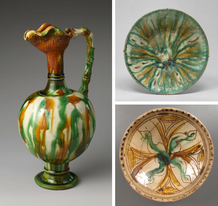 local chinese antique buyers