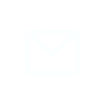 :email: