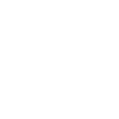 :telephone_receiver: