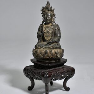 Chinese_bronze_buddha-min-scaled