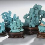 chinese sculpture
