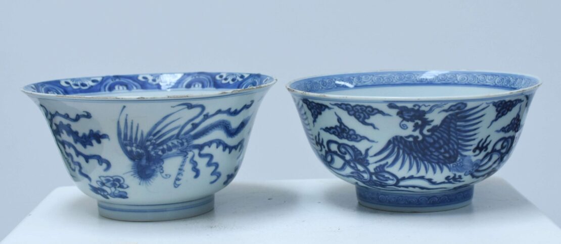 chinese antiques