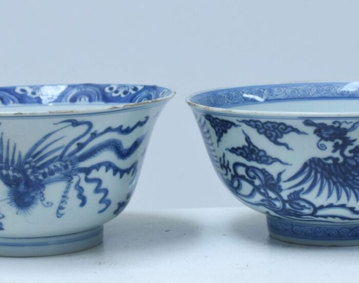 chinese antiques