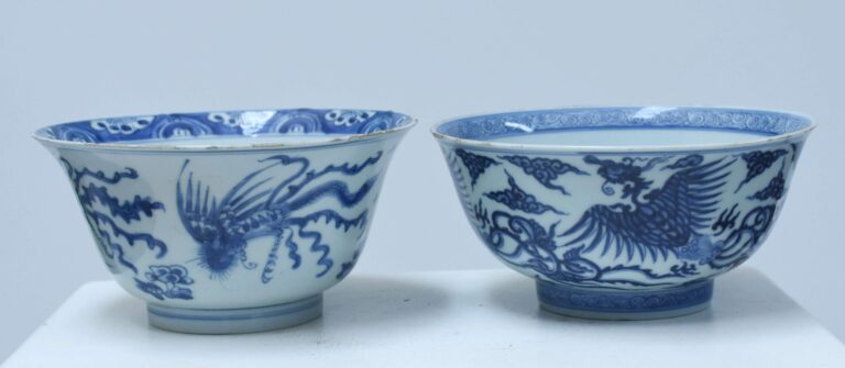 chinese antiques