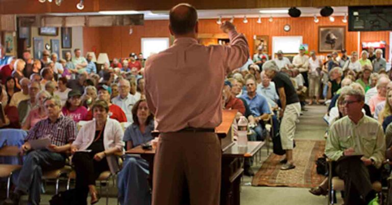 Antique appraisal near me