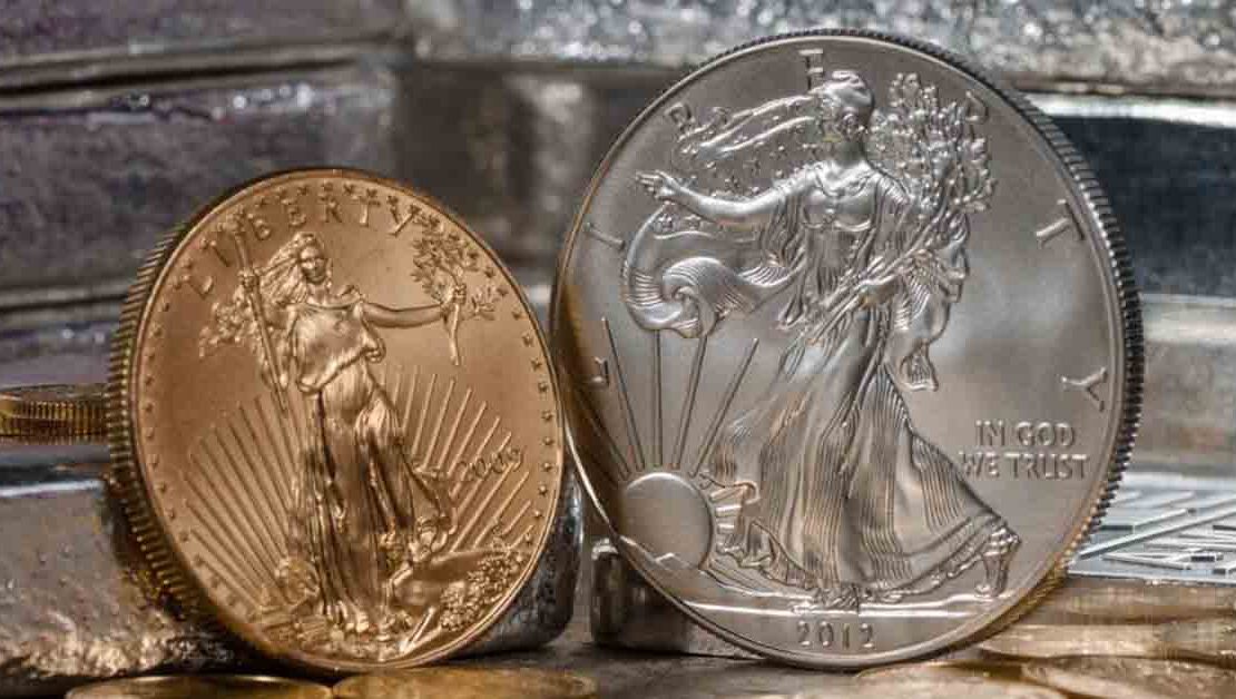 How to Get the Best Price for Your Gold and Silver Coins