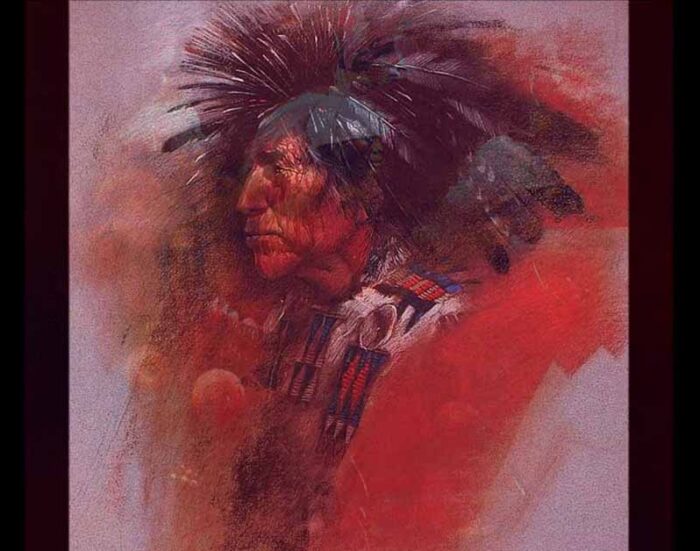 What Is American Art? What You Need To Know About Buying Native-American Art