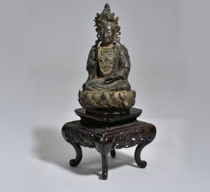 Chinese_bronze_buddha-min-841x1024-1-246x300